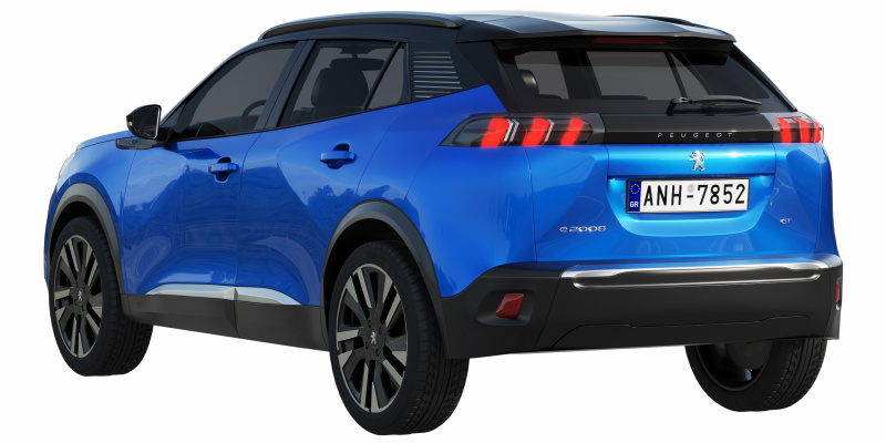 peugeot_20083