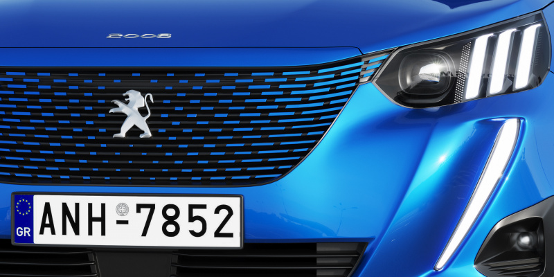 peugeot_20085