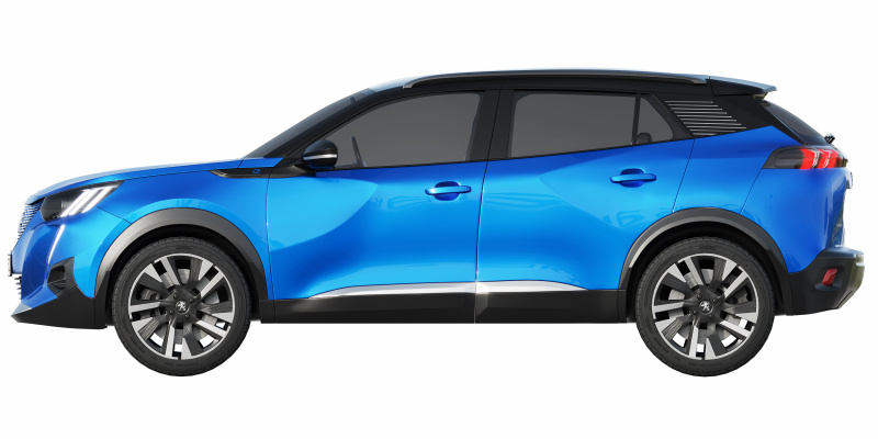 peugeot_20086