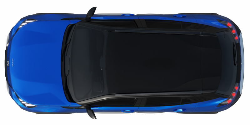 peugeot_20087