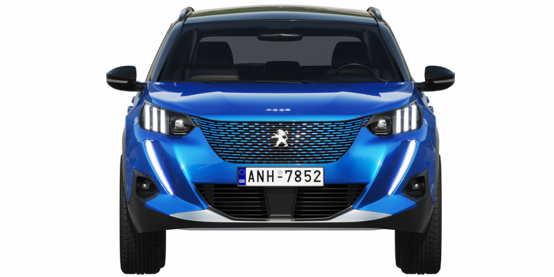 peugeot_20088