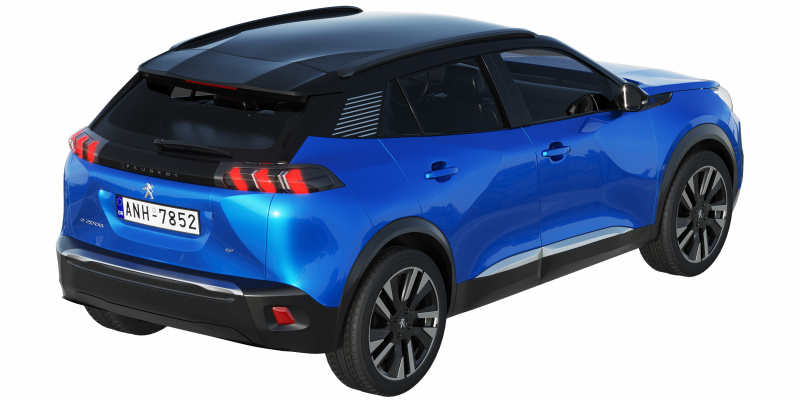 peugeot_20089