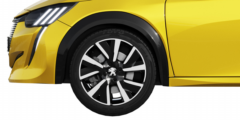 peugeot_20810
