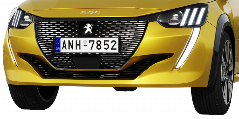 peugeot_20811