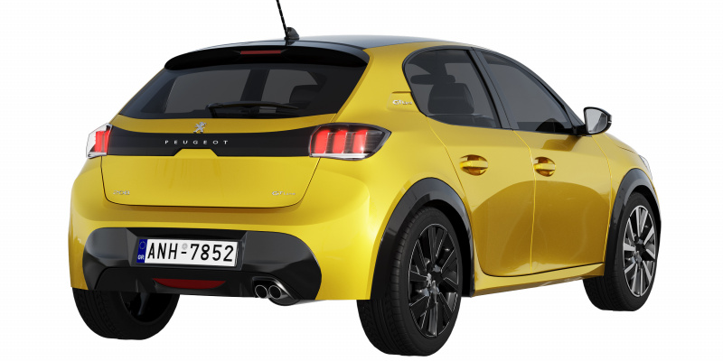 peugeot_20812
