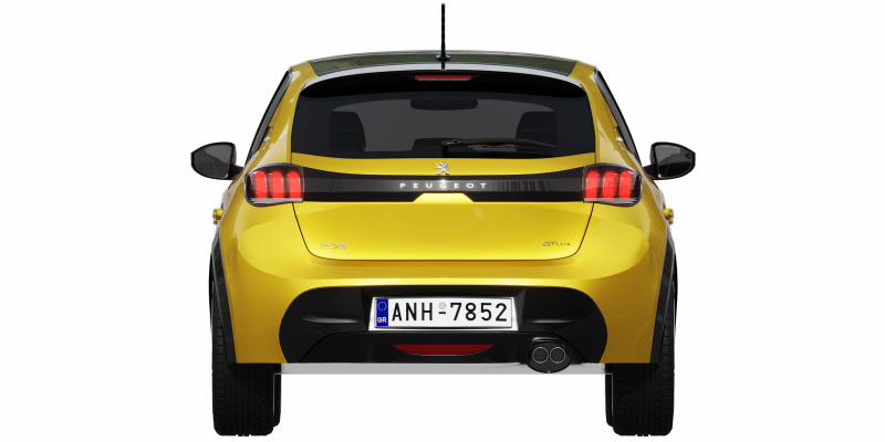 peugeot_20813