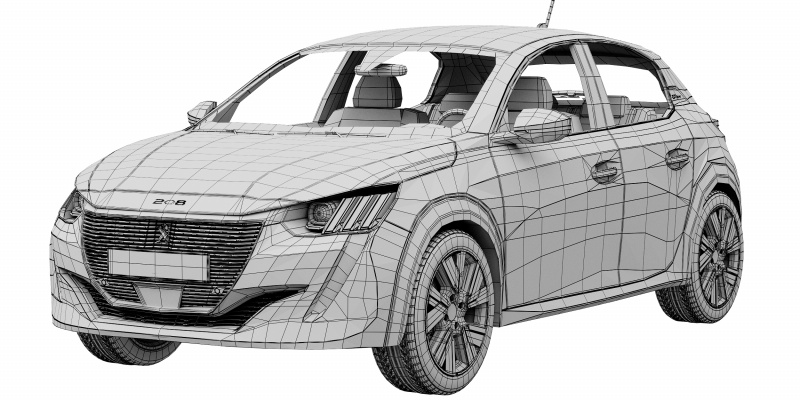 peugeot_2081g