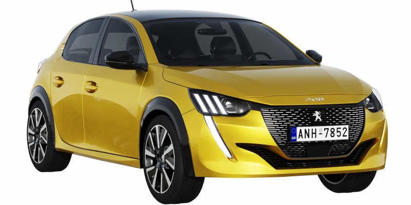 peugeot_2082