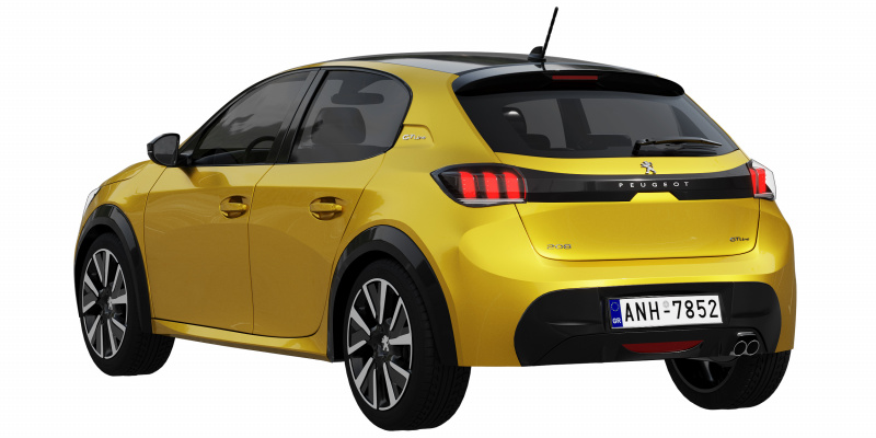 peugeot_2083