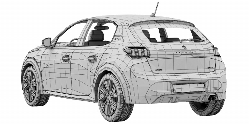 peugeot_2083g