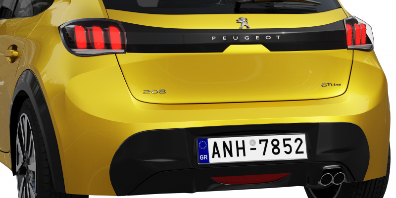 peugeot_2084