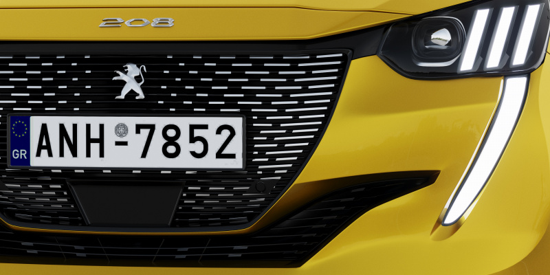 peugeot_2085