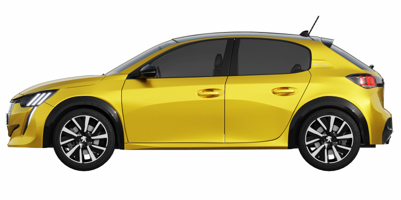 peugeot_2086