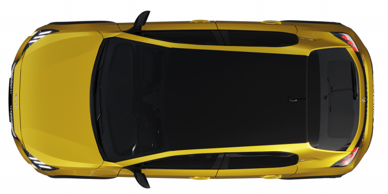 peugeot_2087