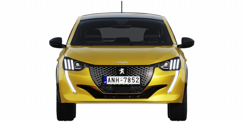 peugeot_2088