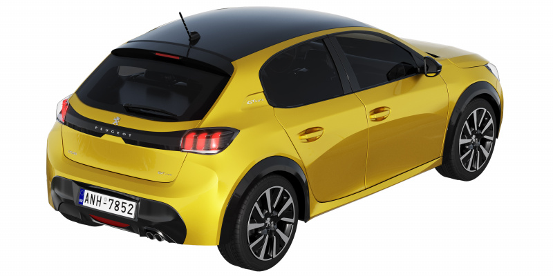 peugeot_2089