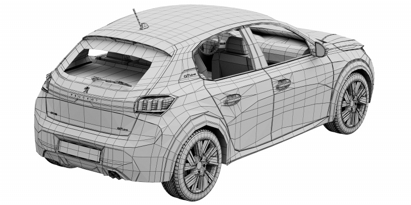 peugeot_2089g