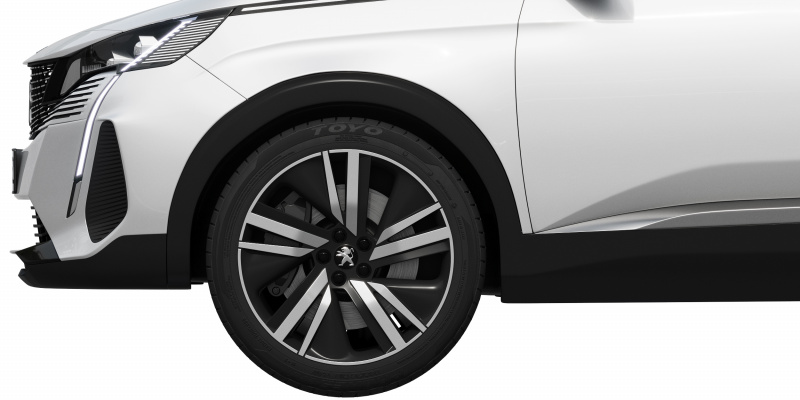 peugeot_300810