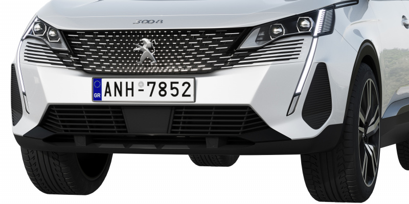 peugeot_300811
