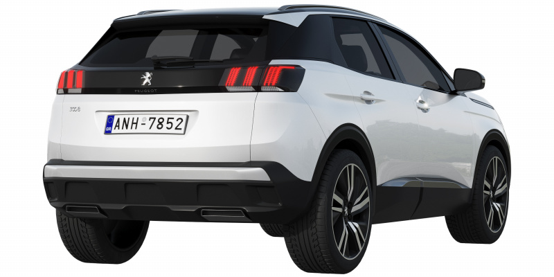 peugeot_300812