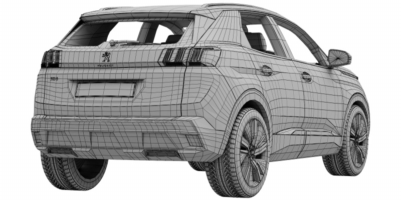 peugeot_300812g
