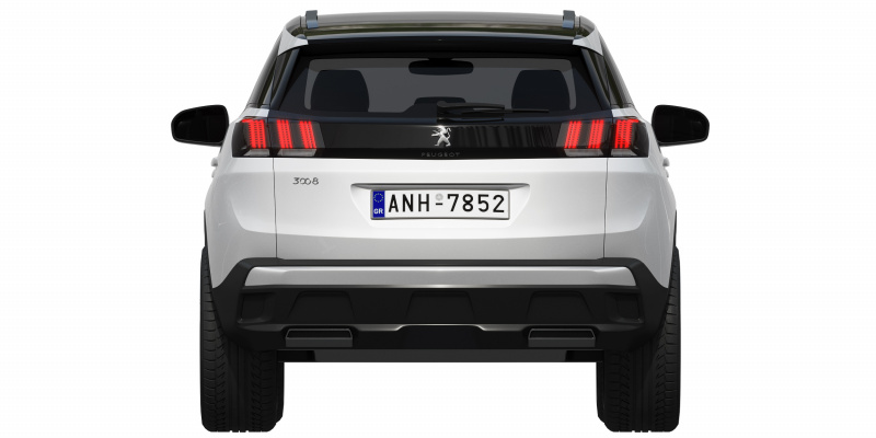 peugeot_300813