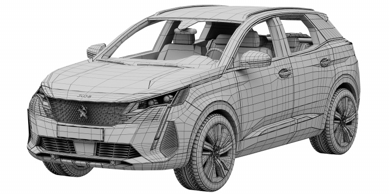 peugeot_30081g