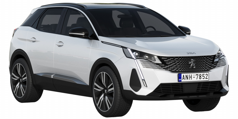 peugeot_30082
