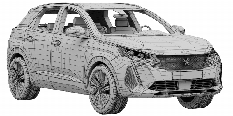 peugeot_30082g