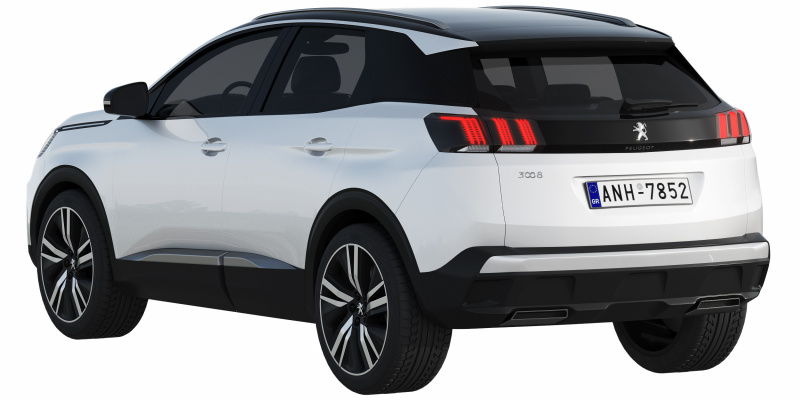 peugeot_30083