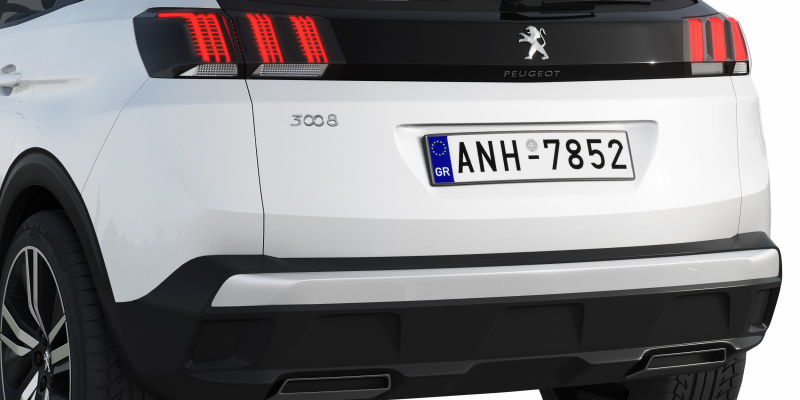 peugeot_30084