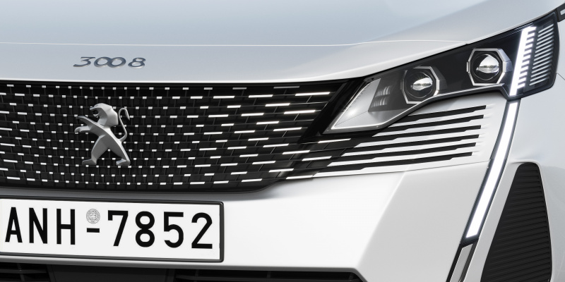 peugeot_30085