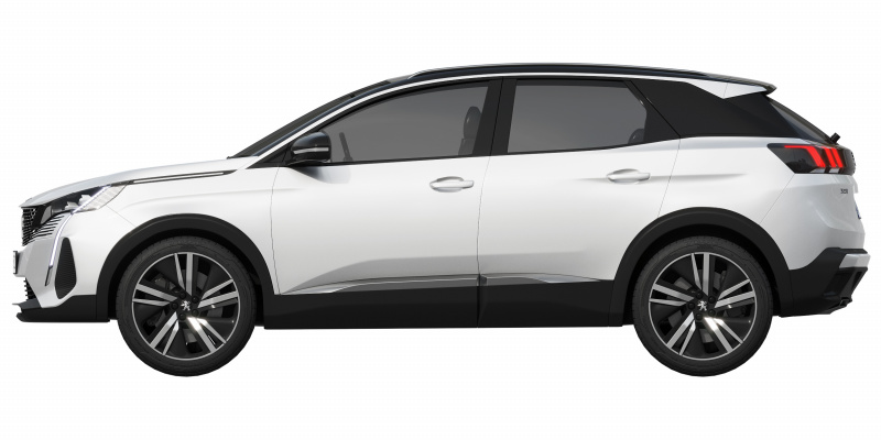 peugeot_30086