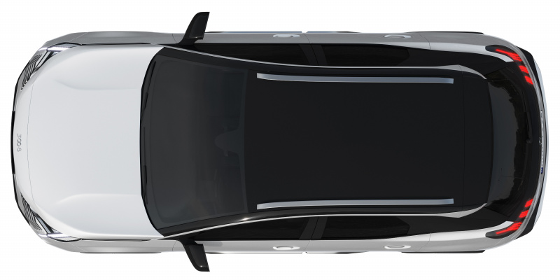 peugeot_30087
