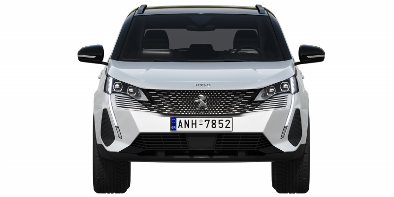 peugeot_30088