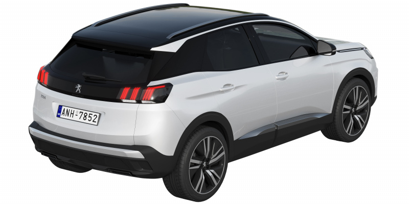 peugeot_30089