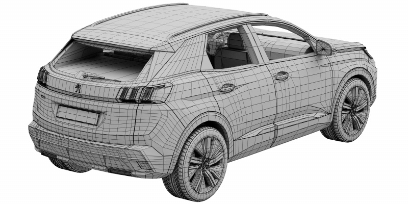 peugeot_30089g
