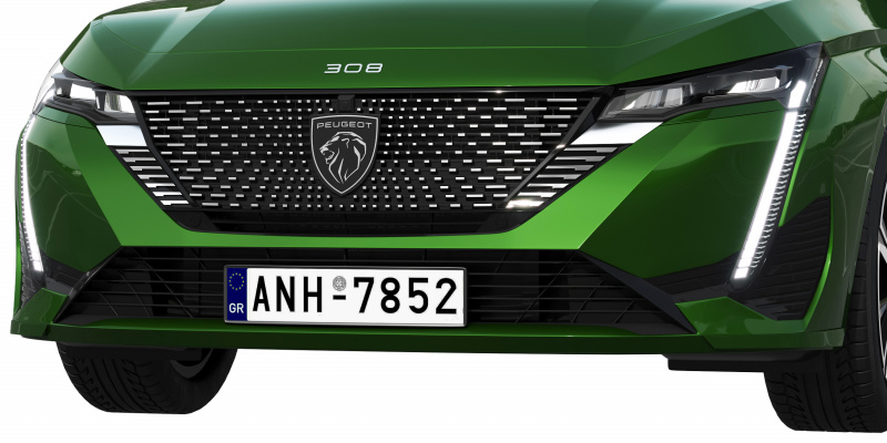 peugeot_30811