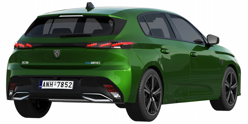 peugeot_30812