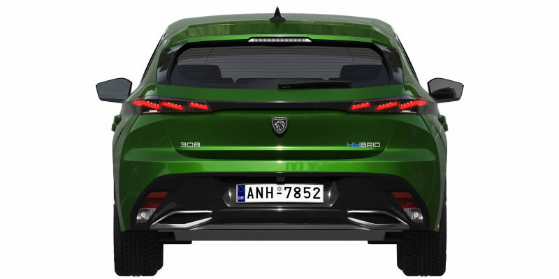 peugeot_30813