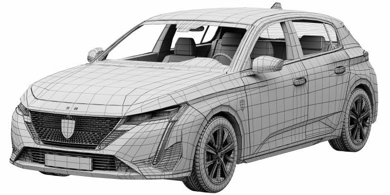 peugeot_3081g