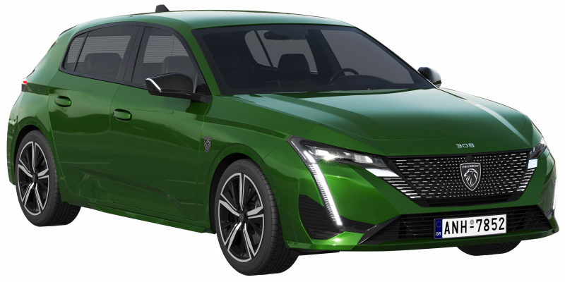 peugeot_3082