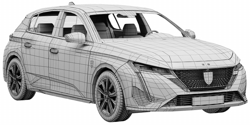 peugeot_3082g