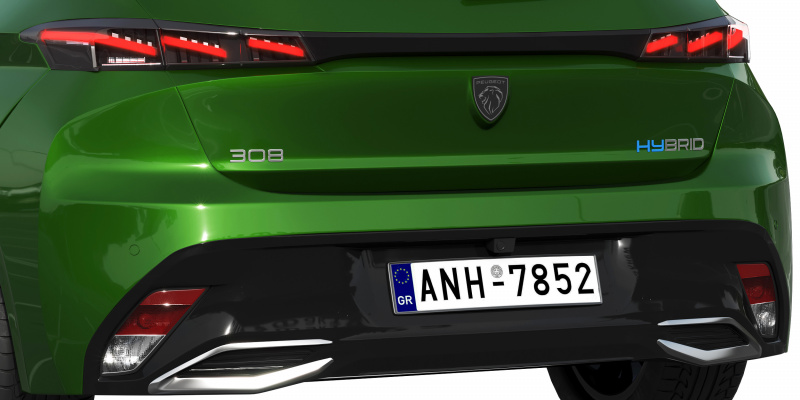 peugeot_3084