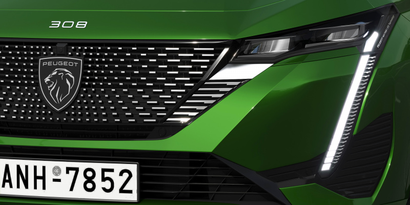 peugeot_3085