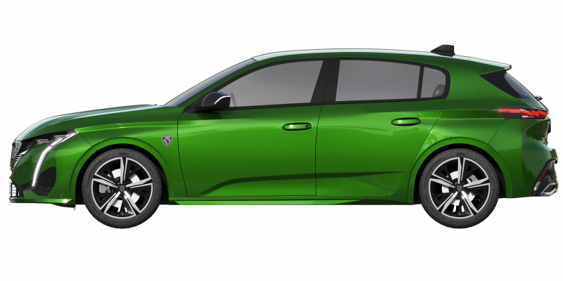 peugeot_3086