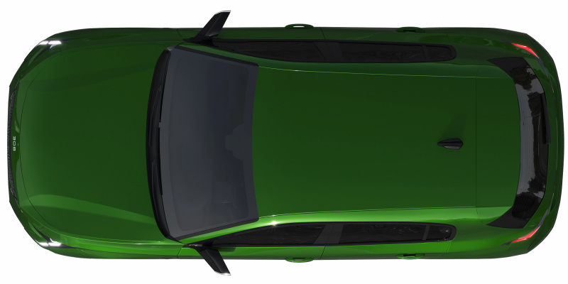 peugeot_3087
