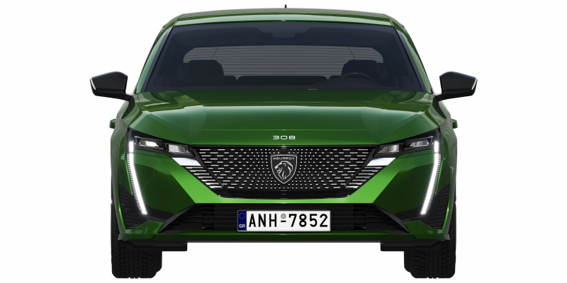 peugeot_3088