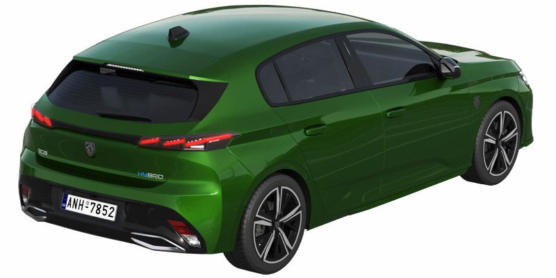 peugeot_3089