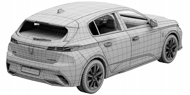 peugeot_3089g